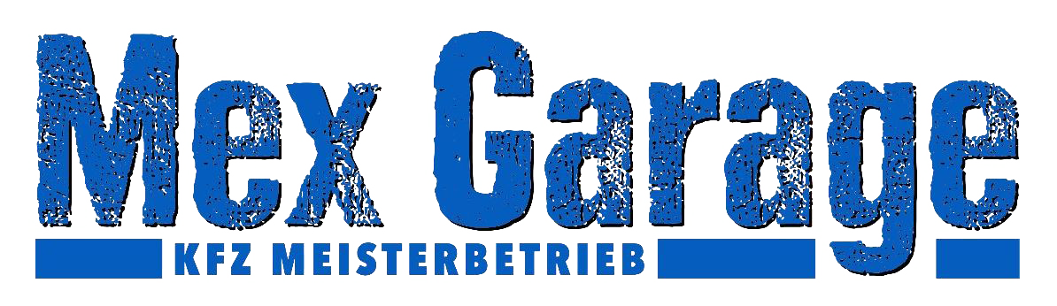 Autowerkstatt Landkreis Schwandorf | Mex Garage